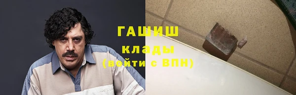 ECSTASY Гусев