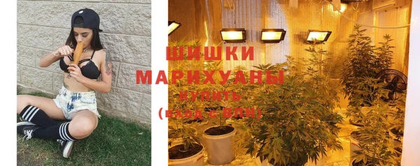 прущая мука Гусиноозёрск