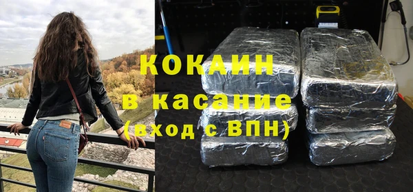 ECSTASY Гусев