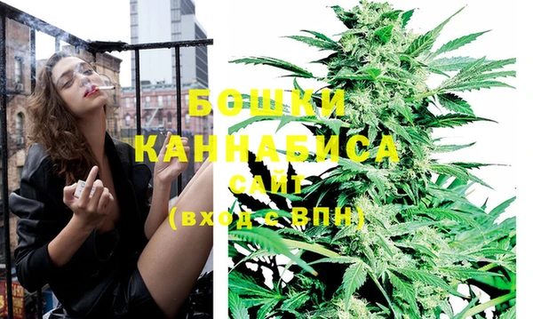 ECSTASY Гусев