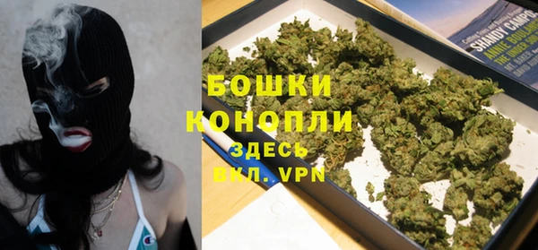 ECSTASY Гусев