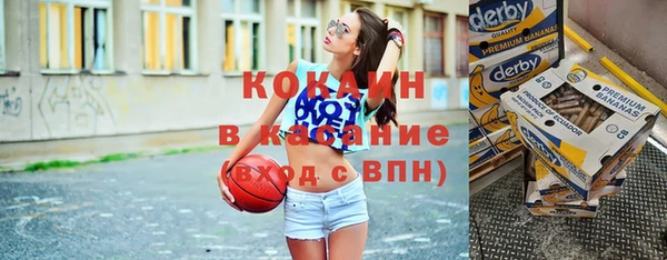 ECSTASY Гусев