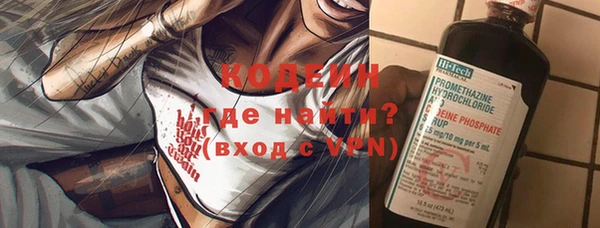 ECSTASY Гусев